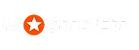 Logo www.mostbet-bd-bd.com